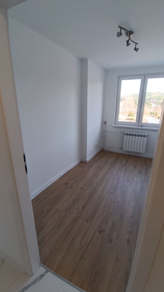 Mieszkanie 2-pokojowe Mszanowo, ul. Długa. Zdjęcie 9