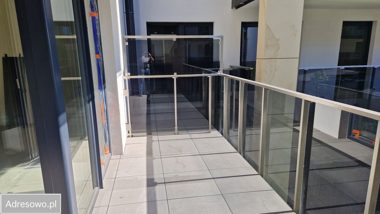 Mieszkanie 4-pokojowe Radom Śródmieście, ul. Stanisława Staszica. Zdjęcie 8