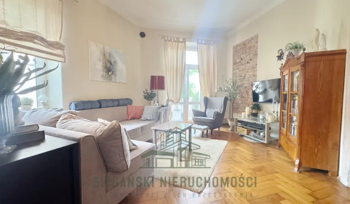 Mieszkanie 2-pokojowe Lublin Stare Miasto, ul. Prymasa Stefana Wyszyńskiego