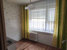 Mieszkanie 2-pokojowe Katowice os. Witosa, ul. Wincentego Witosa. Zdjęcie 1