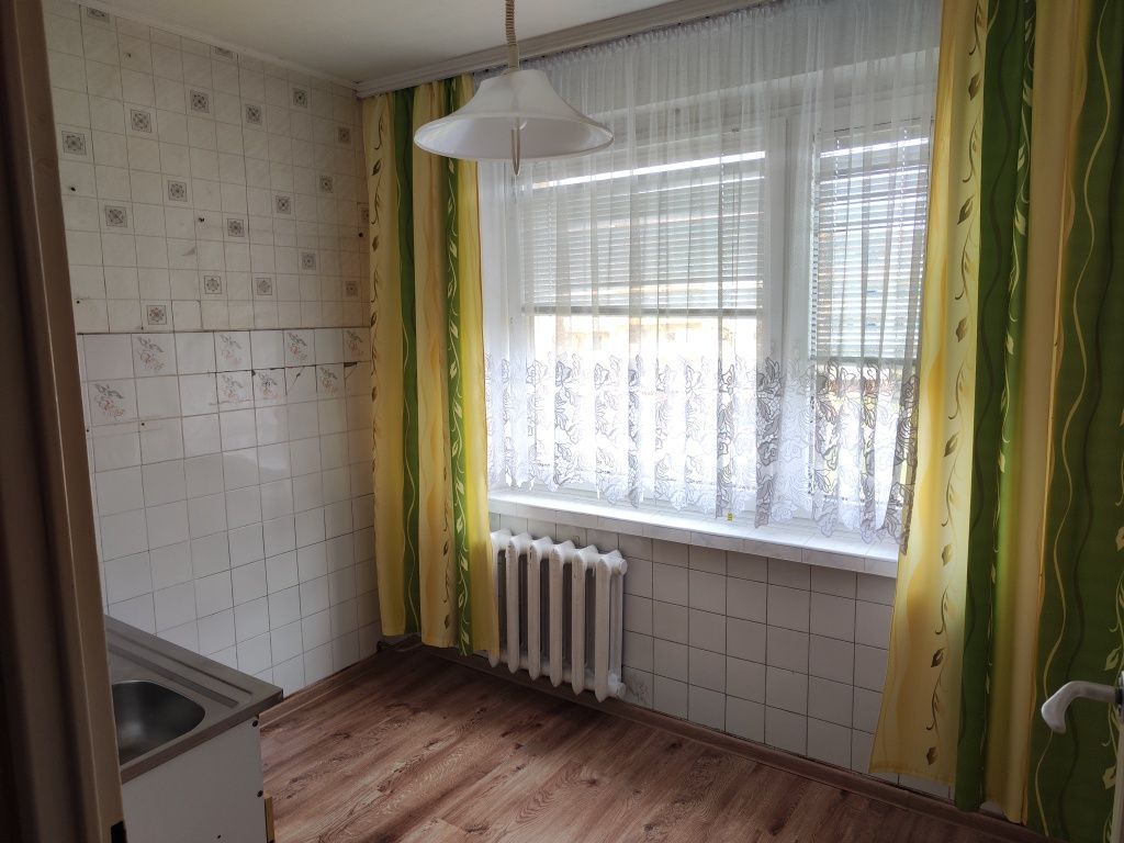 Mieszkanie 2-pokojowe Katowice os. Witosa, ul. Wincentego Witosa. Zdjęcie 2