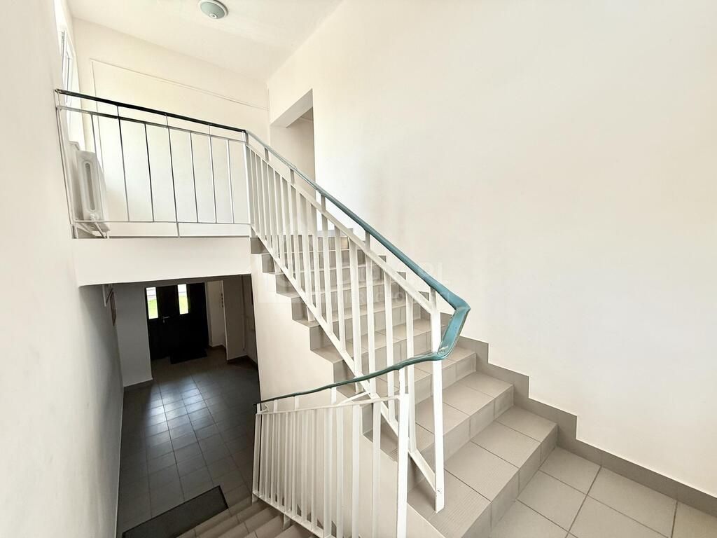 Mieszkanie 3-pokojowe Kielce Białogon. Zdjęcie 9