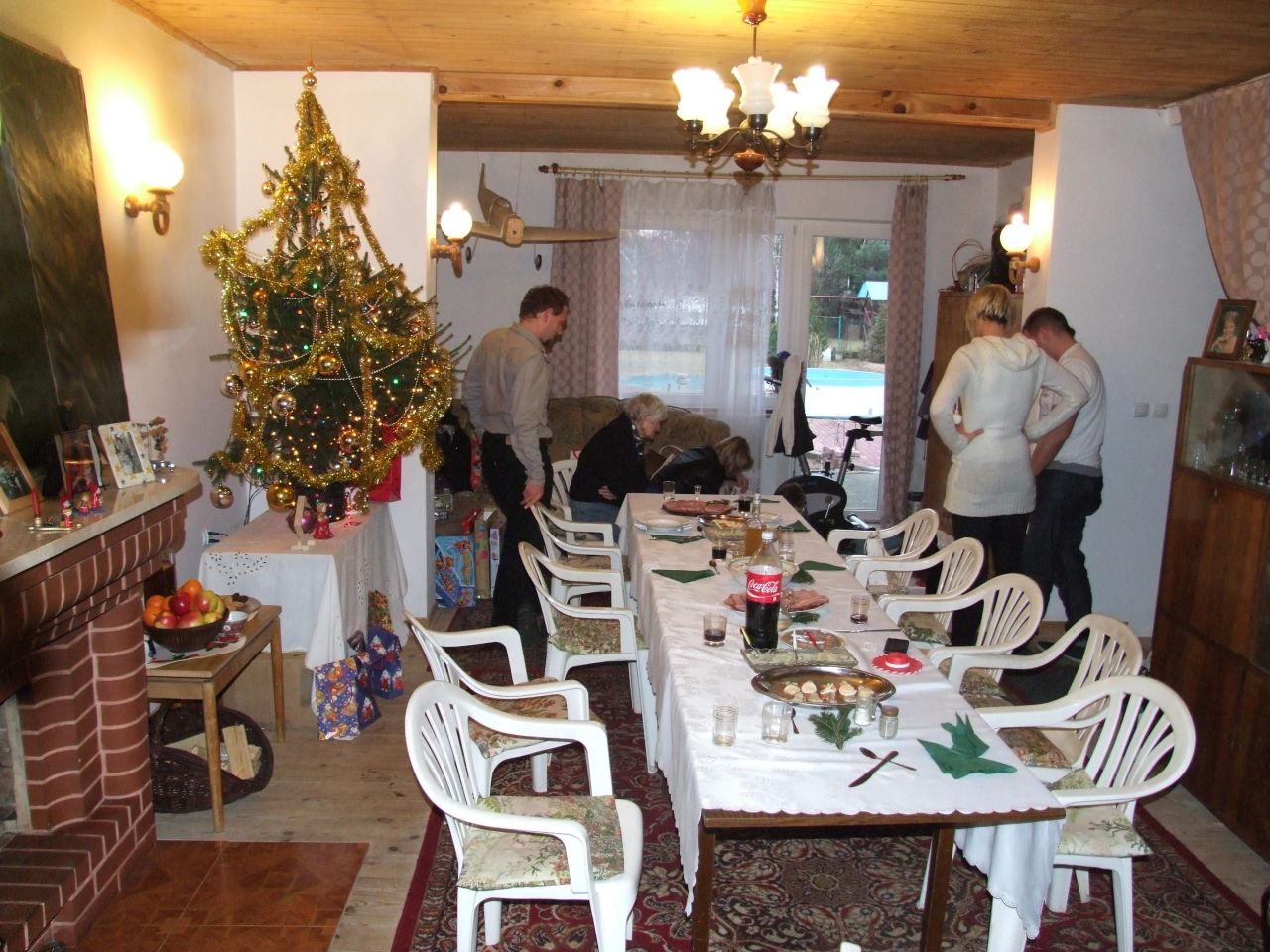 dom wolnostojący, 6 pokoi Ruda, ul. Leszczynowa. Zdjęcie 6