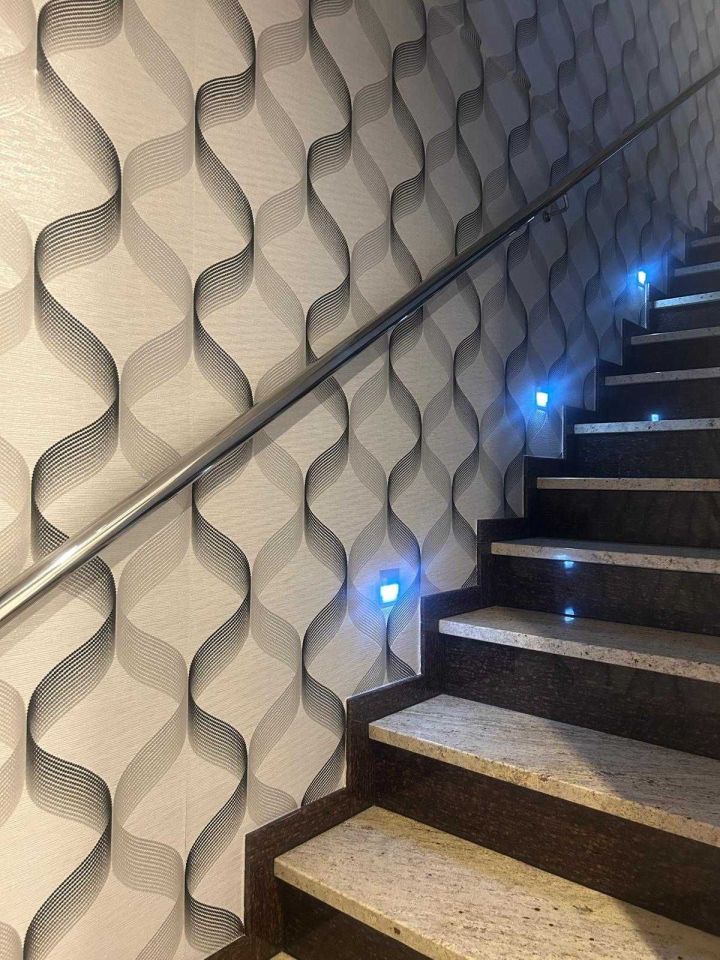 dom wolnostojący Bieruń Bieruń Nowy. Zdjęcie 8