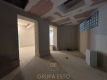 Lokal Kraków Stare Miasto, ul. Kazimierza Chałupnika. Zdjęcie 4