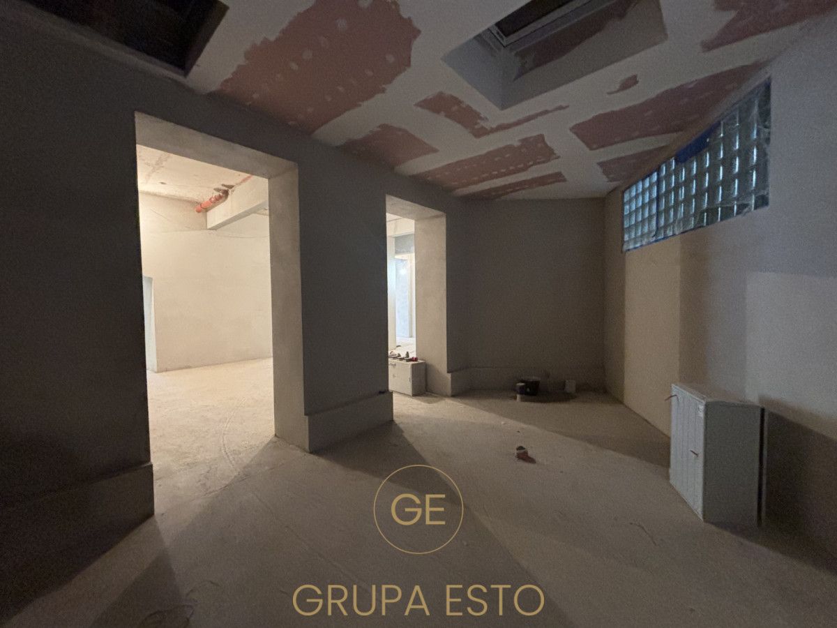 Lokal Kraków Stare Miasto, ul. Kazimierza Chałupnika. Zdjęcie 6