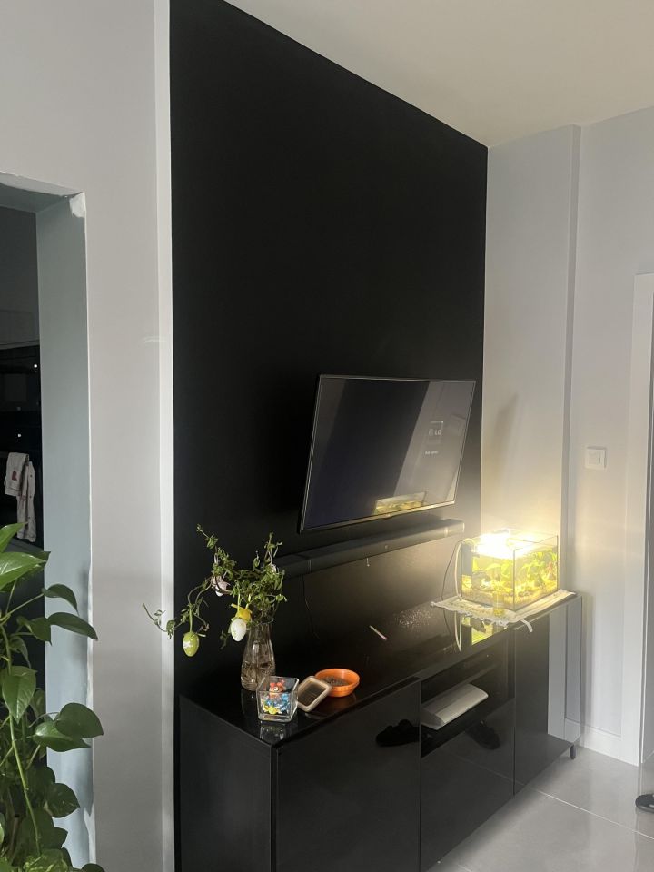 Mieszkanie 3-pokojowe Braniewo, Plac. Zdjęcie 5