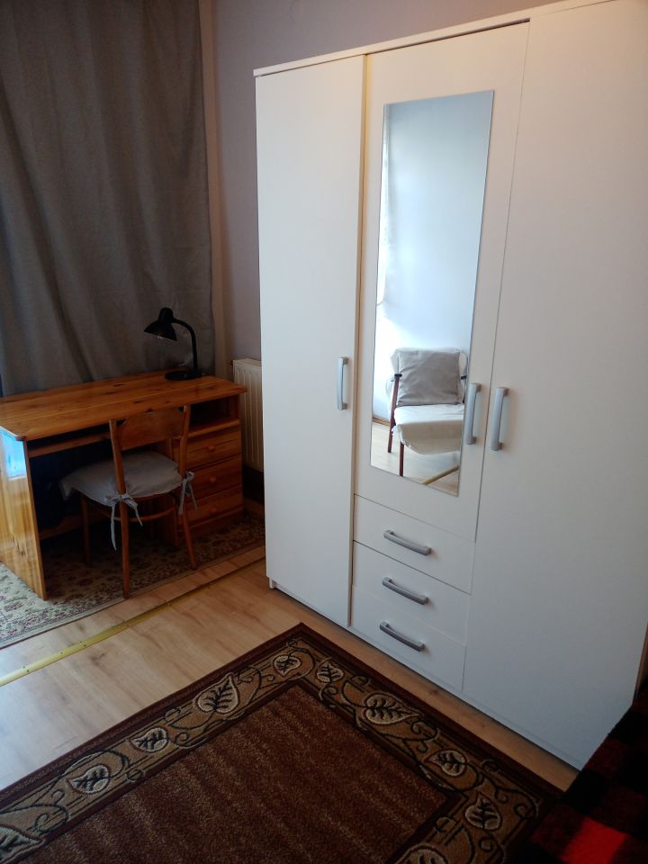 Pokój Poznań Grunwald, ul. Racławicka. Zdjęcie 6