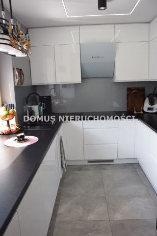 dom wolnostojący, 9 pokoi Karpin. Zdjęcie 10