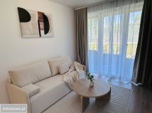 Mieszkanie 2-pokojowe Nowy Sącz, ul. Henryka Dobrzańskiego. Zdjęcie 3