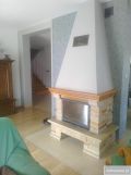 dom wolnostojący, 5 pokoi Rzeczyca, ul. Dębowa. Zdjęcie 3