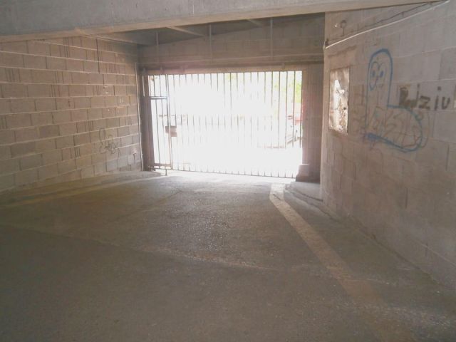 Garaż/miejsce parkingowe Zielona Góra. Zdjęcie 4