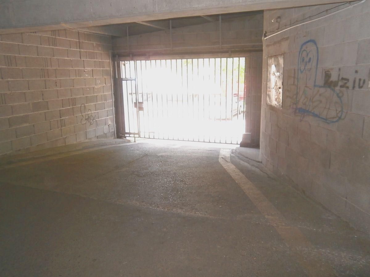 Garaż/miejsce parkingowe Zielona Góra. Zdjęcie 4