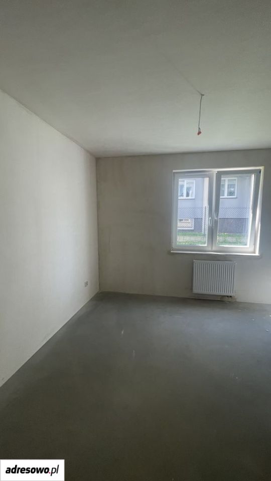 Mieszkanie 2-pokojowe Grójec, ul. Akacjowa. Zdjęcie 6