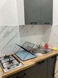 Mieszkanie 1-pokojowe Łódź Koziny, ul. Marcina Kasprzaka. Zdjęcie 3