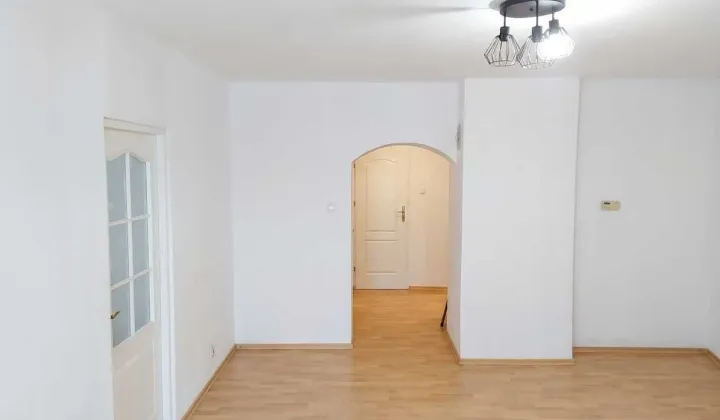 Mieszkanie 2-pokojowe Żagań, ul. Lubuska