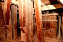 Nieruchomość komercyjna Janowice. Zdjęcie 1