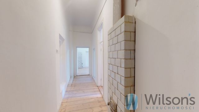 Mieszkanie 2-pokojowe Warszawa Praga-Północ, ul. Kijowska. Zdjęcie 3