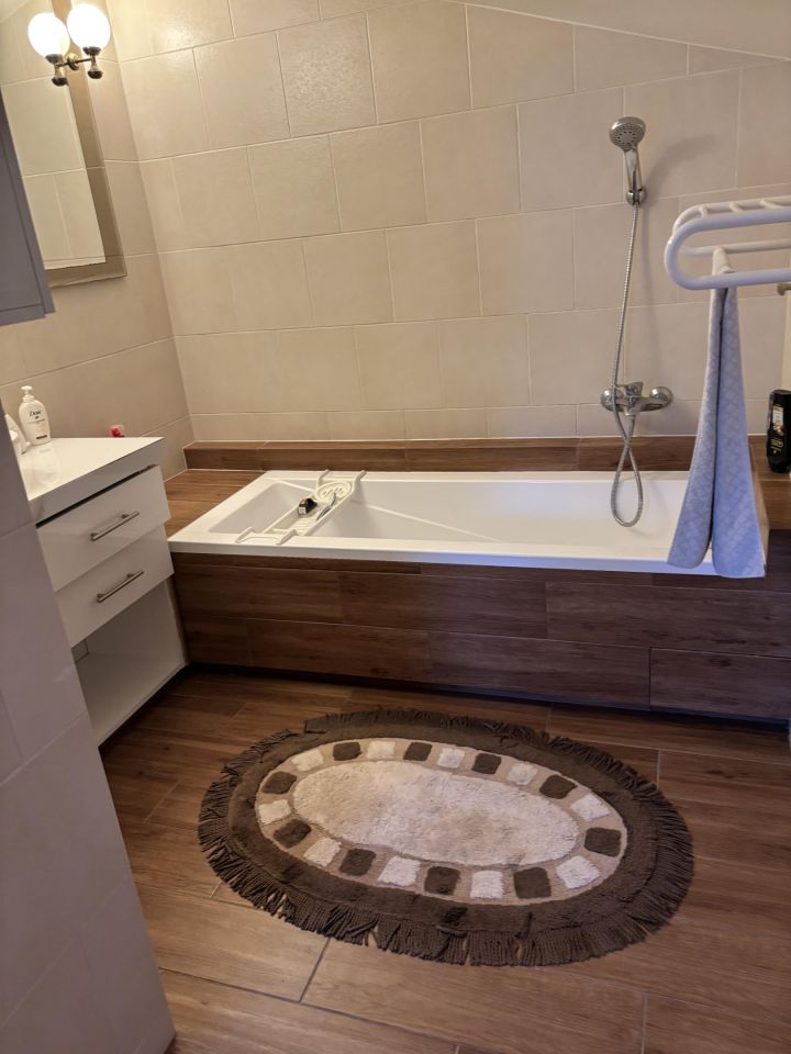 dom wolnostojący, 7 pokoi Łążek Nowy Łążek. Zdjęcie 8