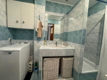 dom wolnostojący Skarżysko-Kamienna. Zdjęcie 2