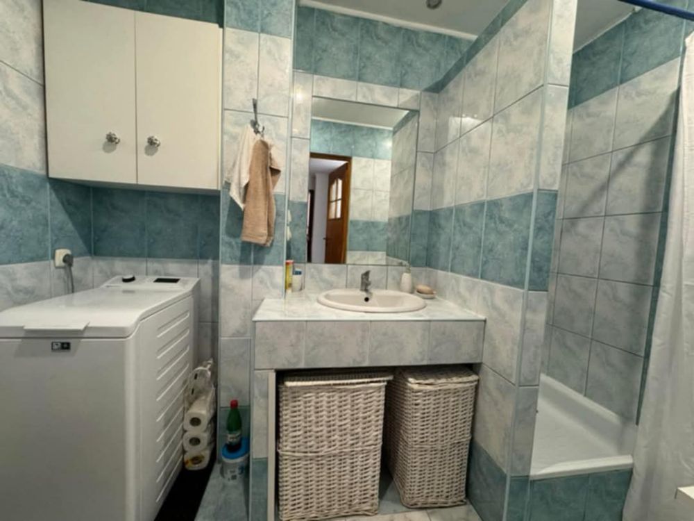 dom wolnostojący Skarżysko-Kamienna. Zdjęcie 3