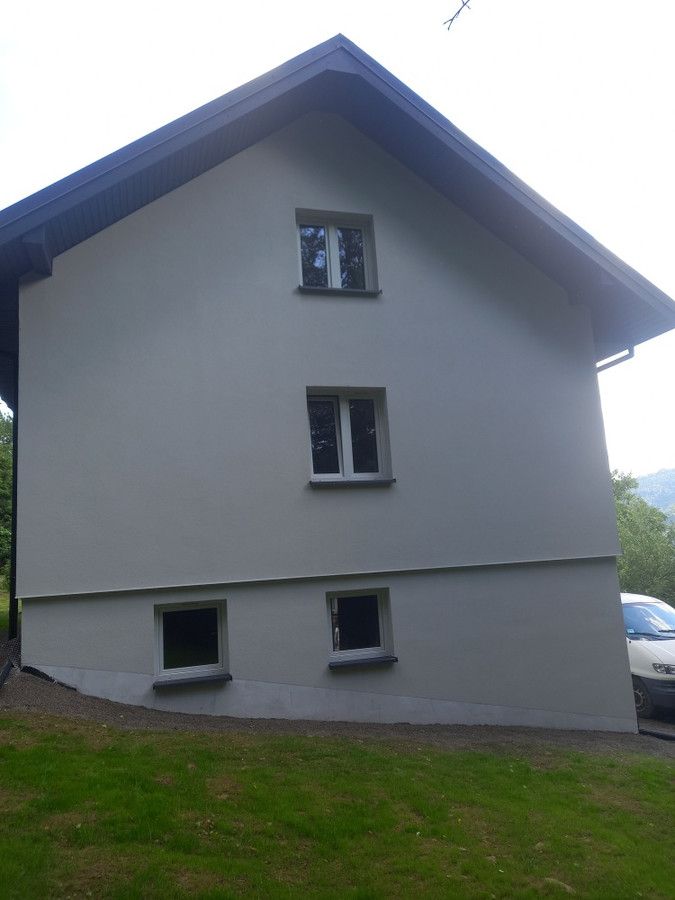 dom wolnostojący, 6 pokoi Brenna, ul. Stroma. Zdjęcie 15