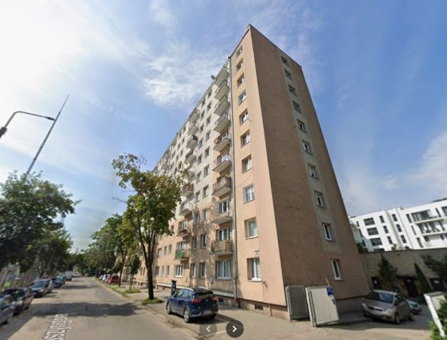 Mieszkanie 3-pokojowe Gdynia Śródmieście, ul. Jerzego Waszyngtona. Zdjęcie 1