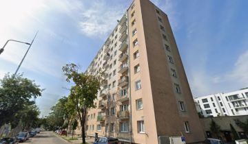 Mieszkanie 3-pokojowe Gdynia Śródmieście, ul. Jerzego Waszyngtona