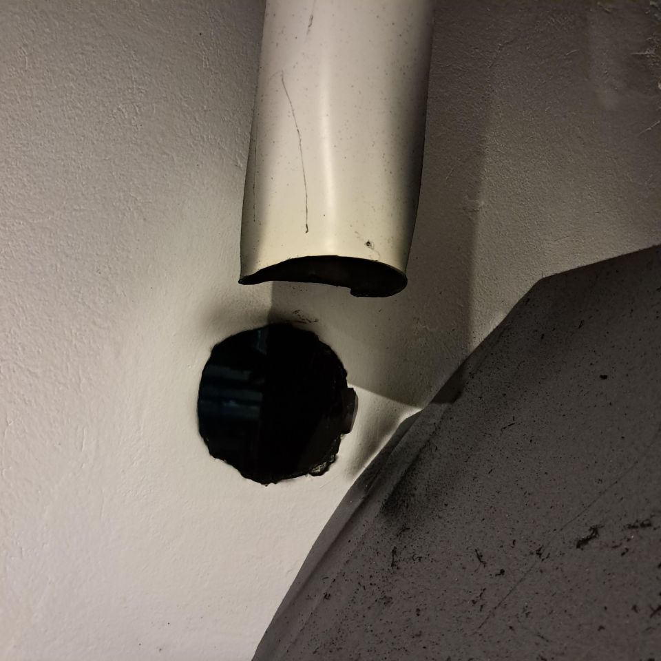 Lokal Wrocław Kozanów, ul. Dokerska. Zdjęcie 16