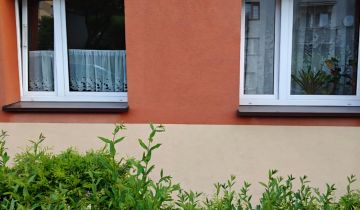 Mieszkanie 2-pokojowe Libiąż, ul. Ratowników Górniczych