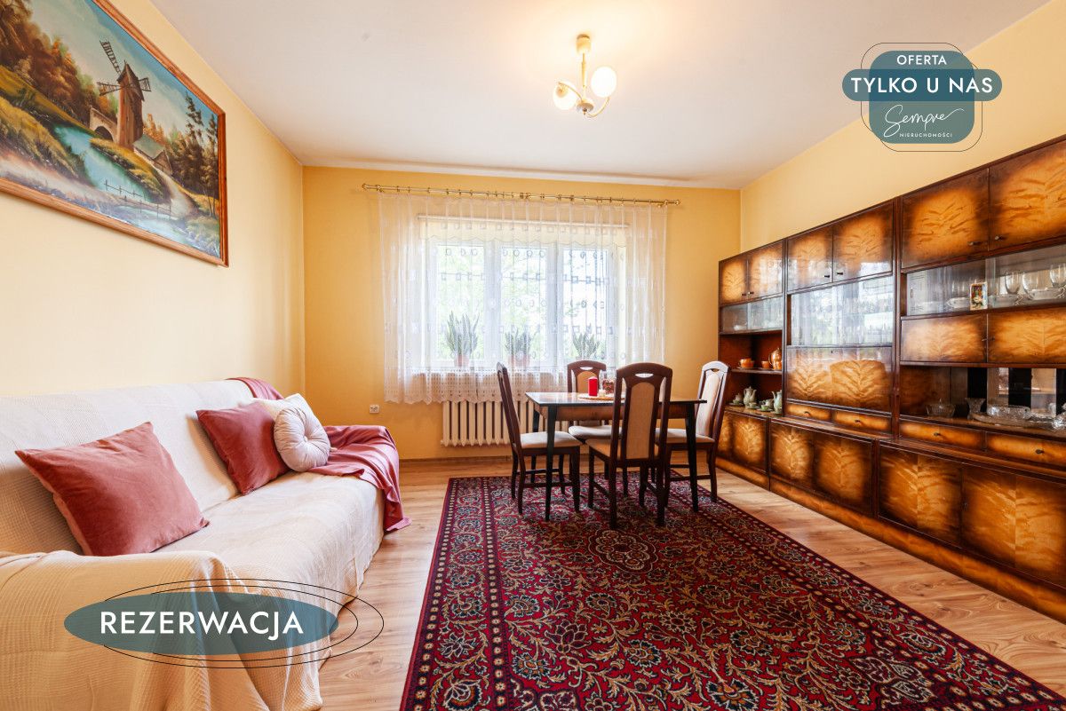 dom wolnostojący, 8 pokoi Sochaczew, ul. Bojowników. Zdjęcie 18