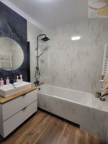 Mieszkanie 2-pokojowe Brwinów Pszczelin, ul. Pszczelińska. Zdjęcie 13