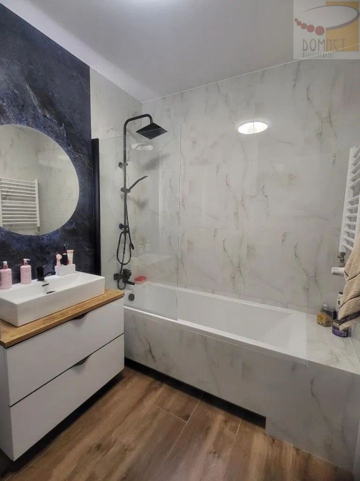 Mieszkanie 2-pokojowe Brwinów Pszczelin, ul. Pszczelińska. Zdjęcie 13