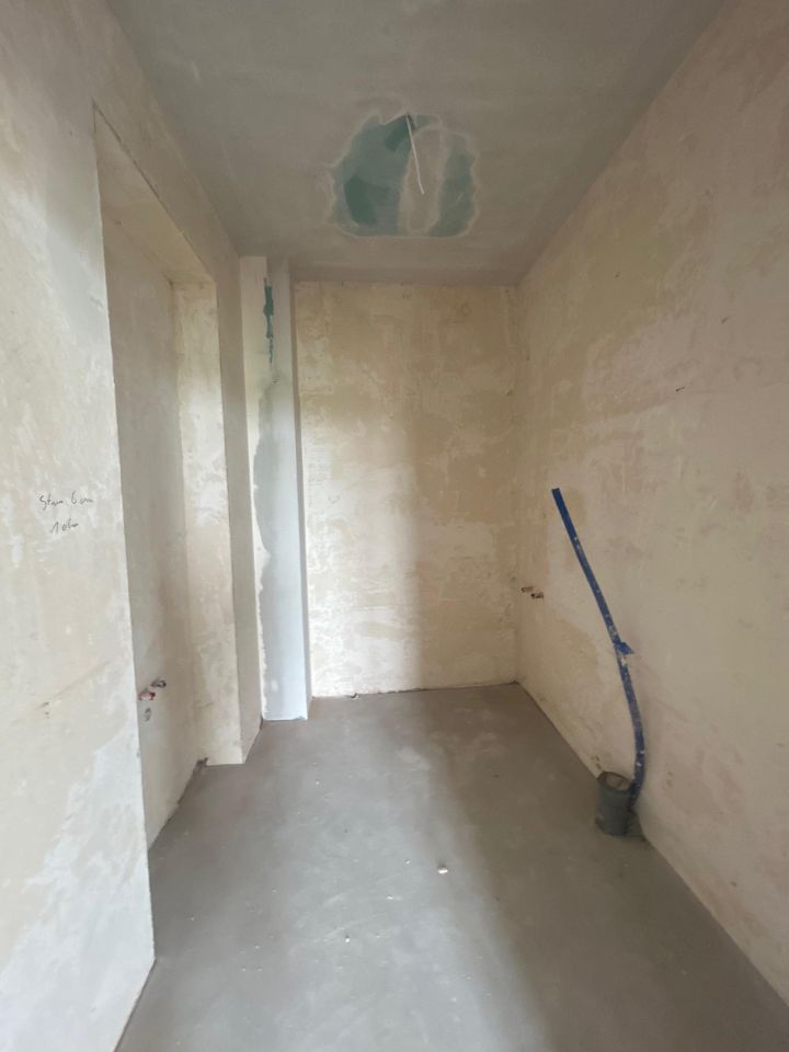 Mieszkanie 3-pokojowe Kędzierzyn-Koźle Koźle. Zdjęcie 8