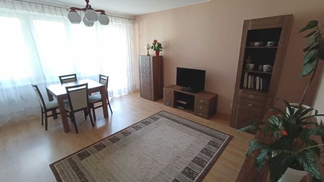 Mieszkanie 3-pokojowe Płock Podolszyce, ul. Szarych Szeregów. Zdjęcie 1