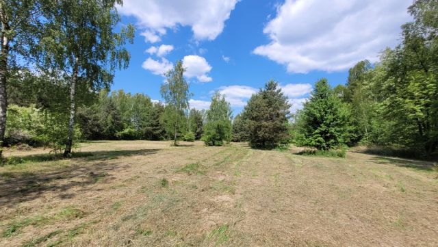 Działka budowlana Piotrkowice, ul. Trzech Muszkieterów. Zdjęcie 4