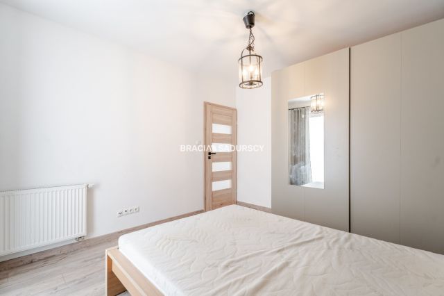 Mieszkanie 3-pokojowe Wieliczka, ul. Zbożowa. Zdjęcie 13