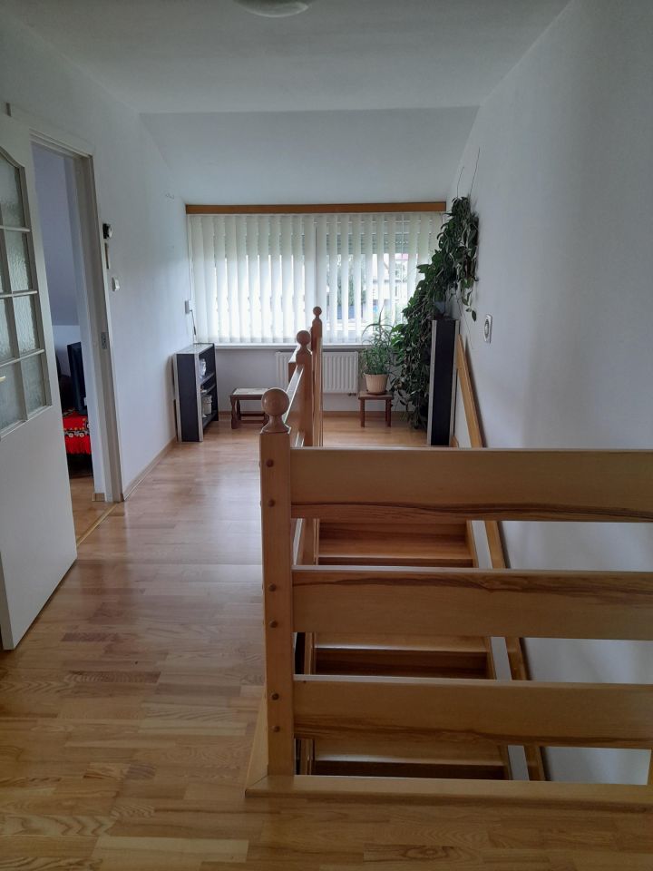 dom szeregowy, 4 pokoje Gryfino, ul. Orląt Lwowskich. Zdjęcie 16
