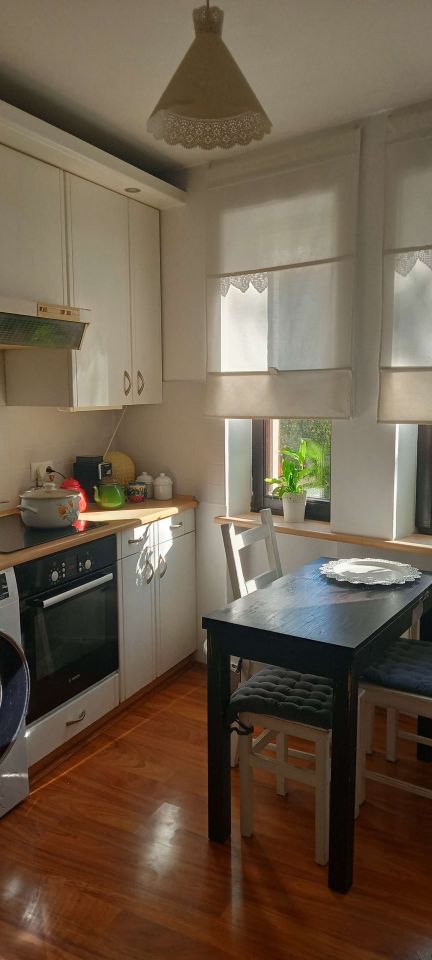 Mieszkanie 3-pokojowe Tychy Centrum, ul. Bohaterów Warszawy. Zdjęcie 7