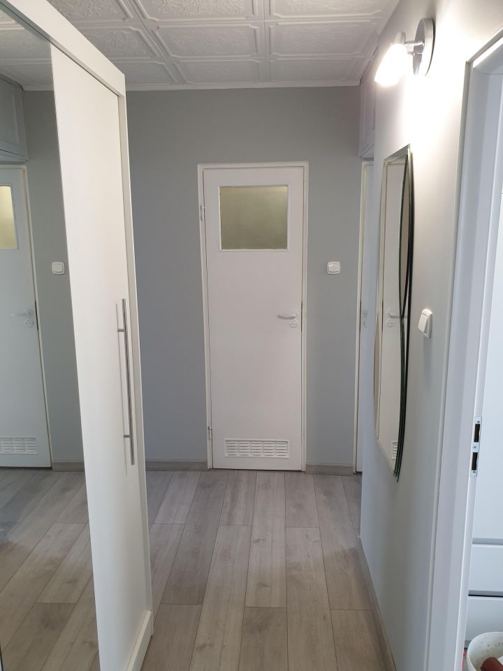 Mieszkanie 2-pokojowe Konin Morzysław, ul. kard. Stefana Wyszyńskiego. Zdjęcie 8