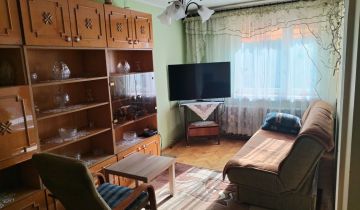 Mieszkanie 2-pokojowe Lubin Centrum, ul. Śląska