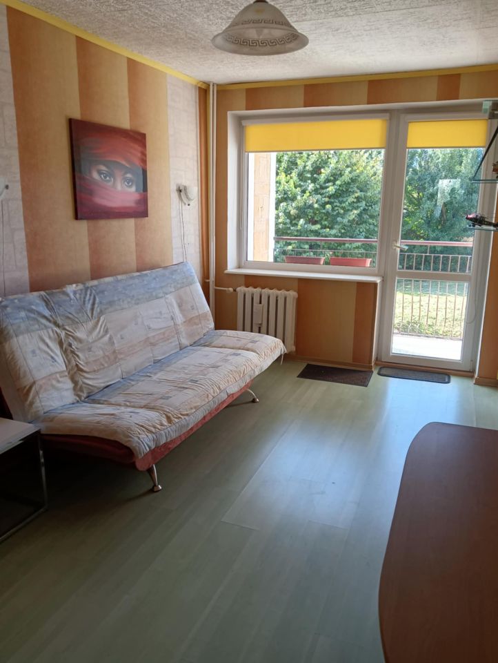 Mieszkanie 2-pokojowe Rosnowo. Zdjęcie 2