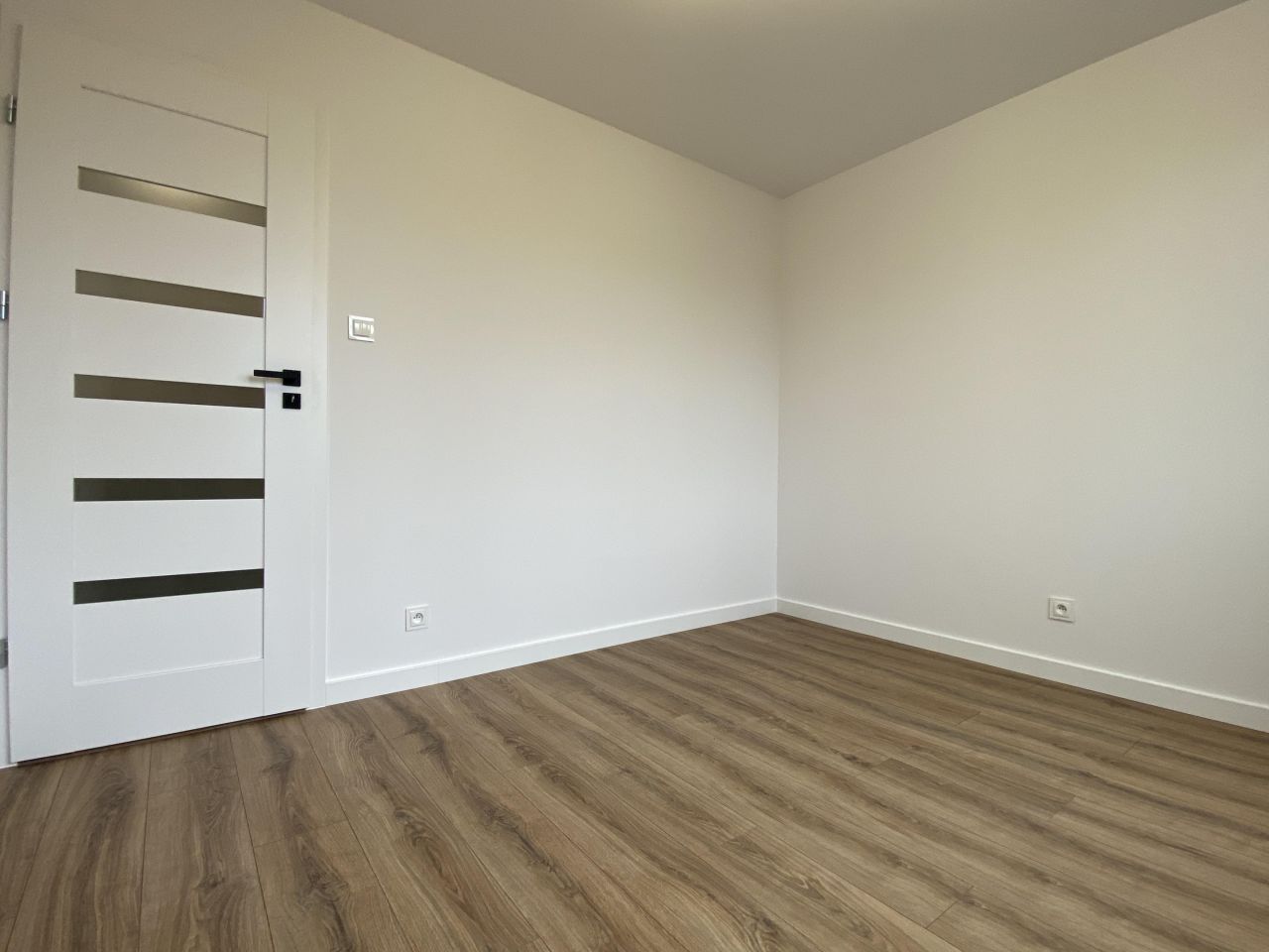 Mieszkanie 4-pokojowe Kielce KSM, ul. Zagórska. Zdjęcie 21