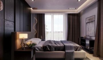 bliźniak, 6 pokoi Podolszyn, ul. Polna