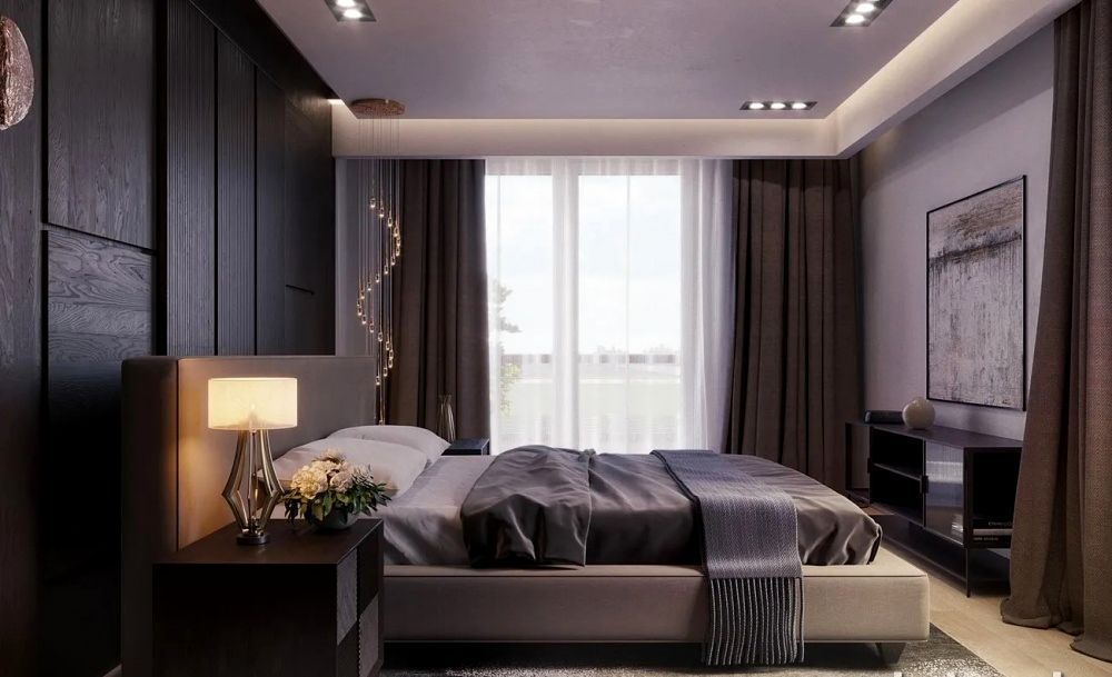 bliźniak, 6 pokoi Podolszyn, ul. Polna. Zdjęcie 2