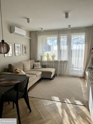 Mieszkanie 3-pokojowe Czeladź, ul. Felicjana Sławoja Składkowskiego. Zdjęcie 1