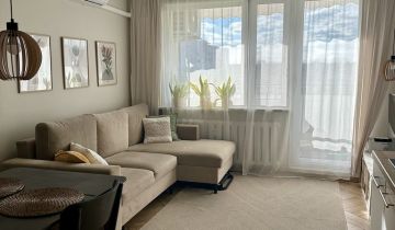 Mieszkanie 3-pokojowe Czeladź, ul. Felicjana Sławoja Składkowskiego