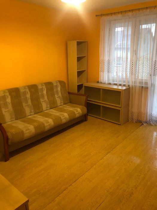 Mieszkanie 2-pokojowe Kamnica. Zdjęcie 4