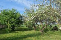 dom wolnostojący Śleszyn. Zdjęcie 1