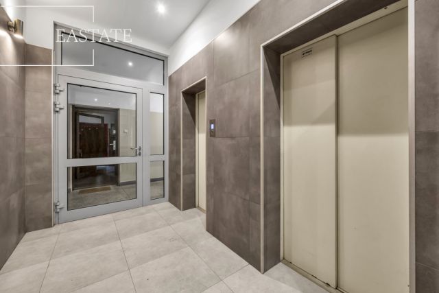 Mieszkanie 1-pokojowe Warszawa Bielany, ul. Maszewska. Zdjęcie 14